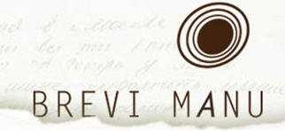 1692 - The Witch Is In - Salem-halloween, witch, salem