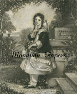 Abigail Card-