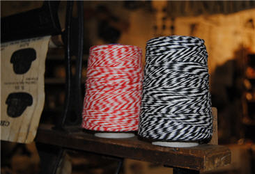 Cotton Candy Cord-cotton cord, cord, string, ribbon
