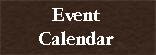 Event Calendar-
