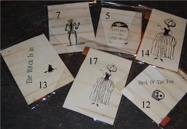 Halloween Rubber Stamps-rubber stamps, halloween, stamps, stamp