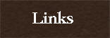 Web Site Links-