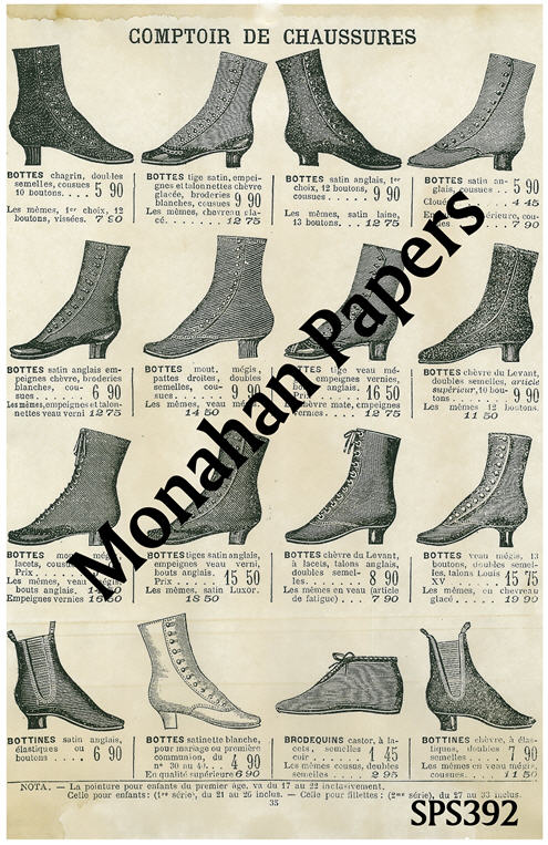 Bottes - Comptoir De Chaussures-