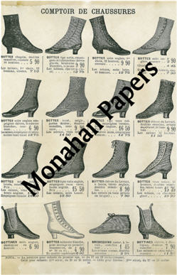 Bottes - Comptoir De Chaussures-