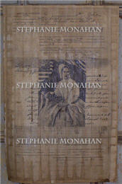 Betsy Ross Paper Sheet-