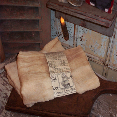 Prairie Cloth Bundle