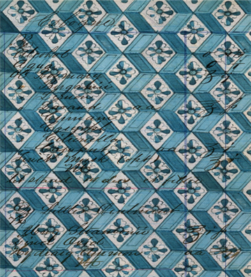 DPSC9 Domino Script Papers 9