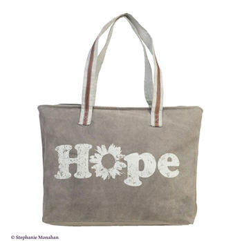 Hope Bag