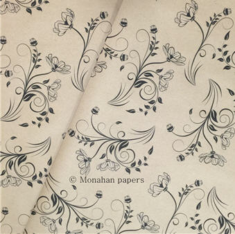 Dancing Daisies - KWSPS1052