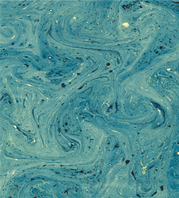 Marbled Papers 30 - MP30