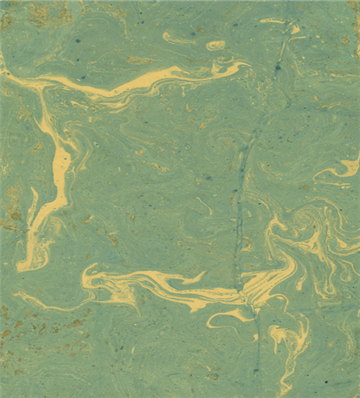 Marbled Papers 31 - MP31