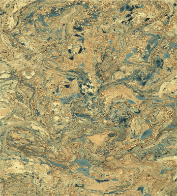 Marbled Papers 32 - MP32
