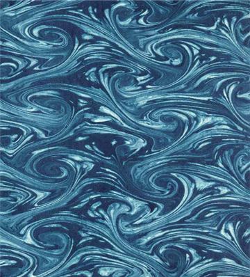 Marbled Papers 38 - MP38