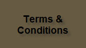 Wholesale Terms & Conditions