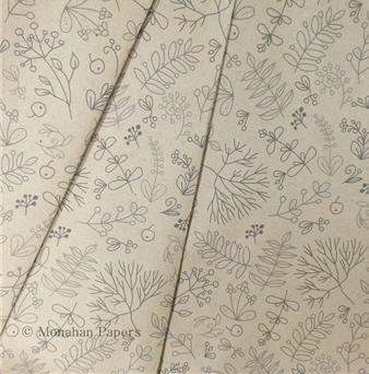 Trees & Leaves - KWSPS1053