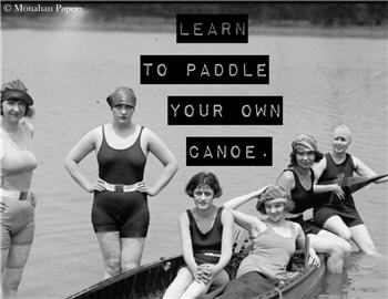 Learn To Paddle - Q10